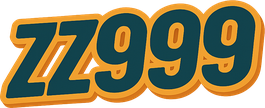 zz999 Logo